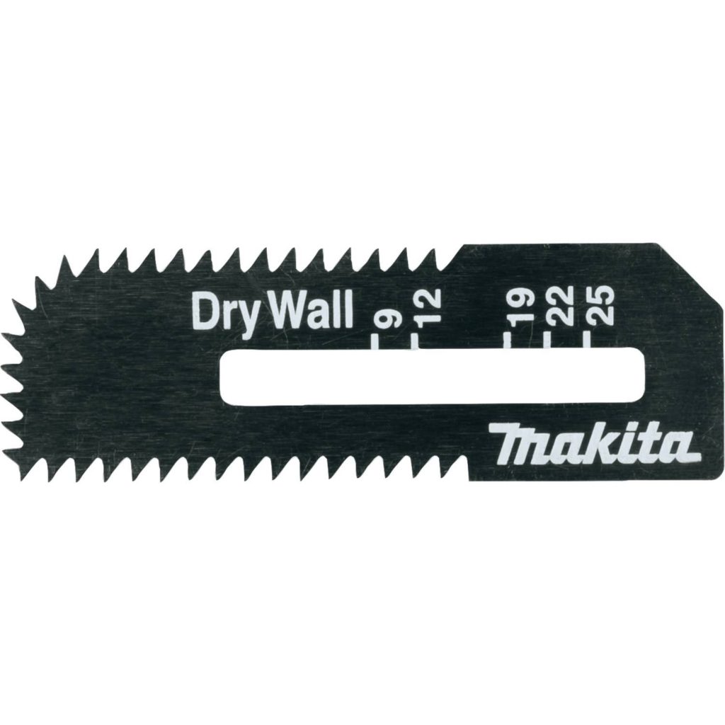 best tool to cut drywall