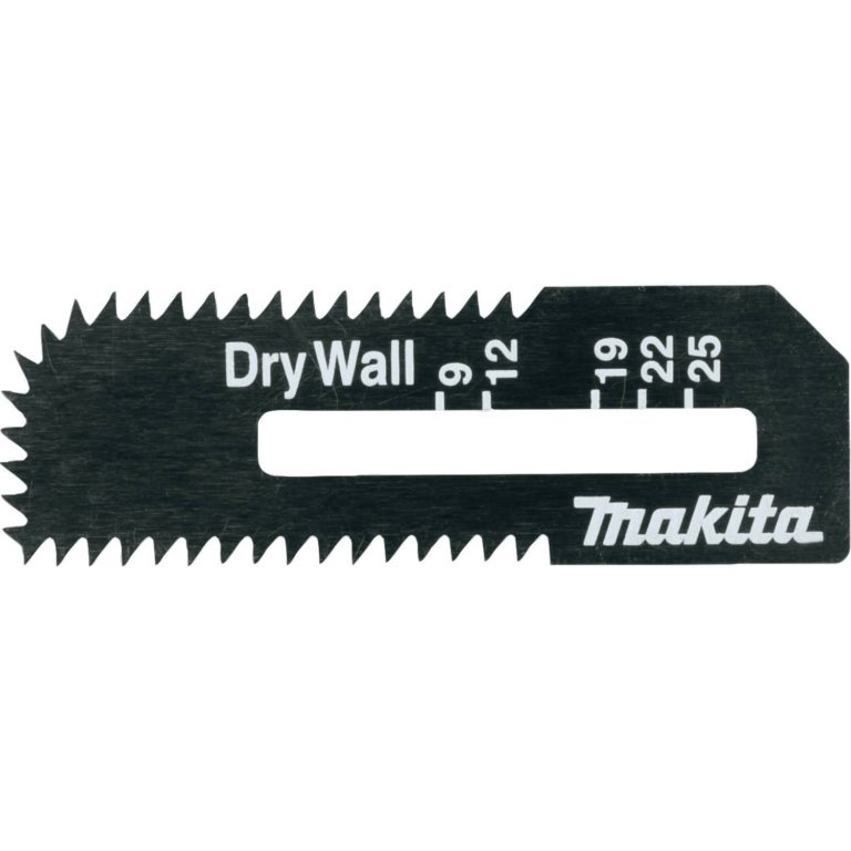 Best Tool to Cut Drywall – Update