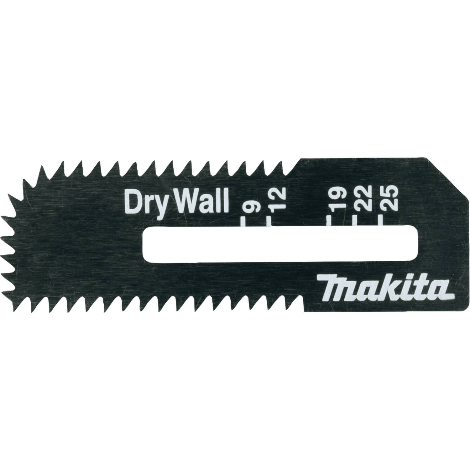 best tool to cut drywall