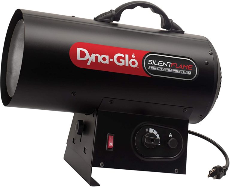 7 Best Torpedo Heaters to Buy in 2022 2022 ToolAdvisor