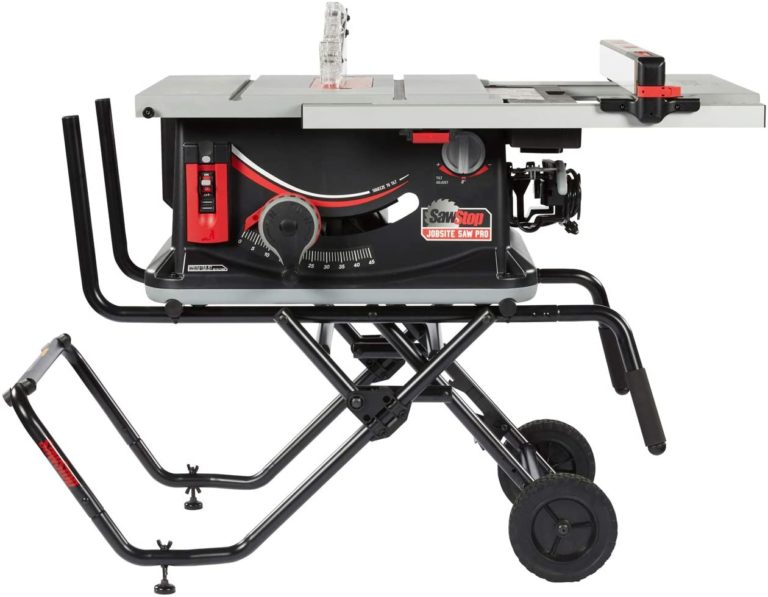 Best Affordable Table Saw Best Table Saws for Woodworking 2020