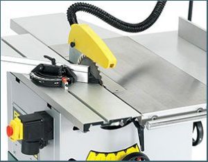 best-features-of-the-table-saw