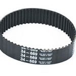 drive-belt-design-150x150-1