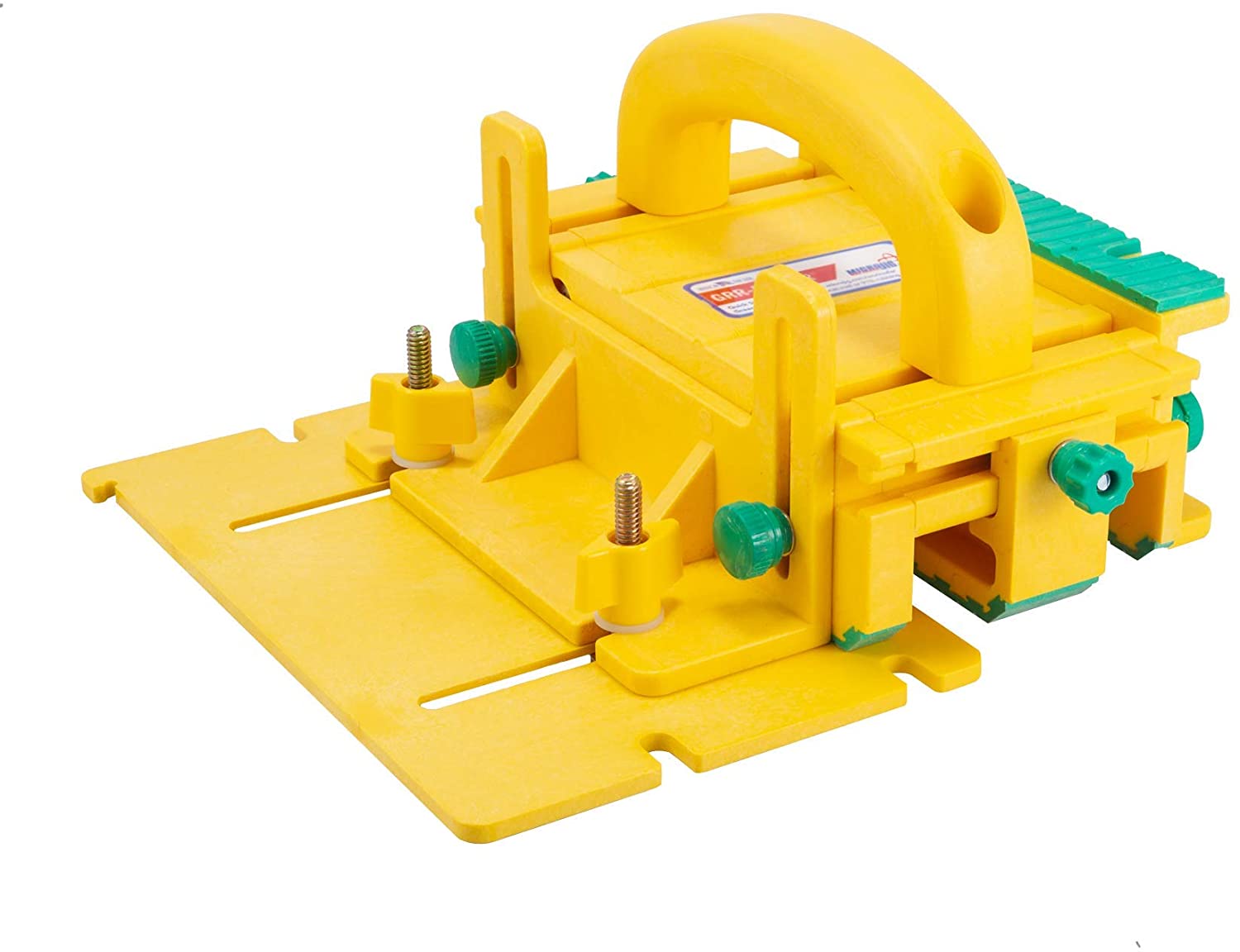 Table Saw Push Block, Best Table Saw Push Block Reviews 2020