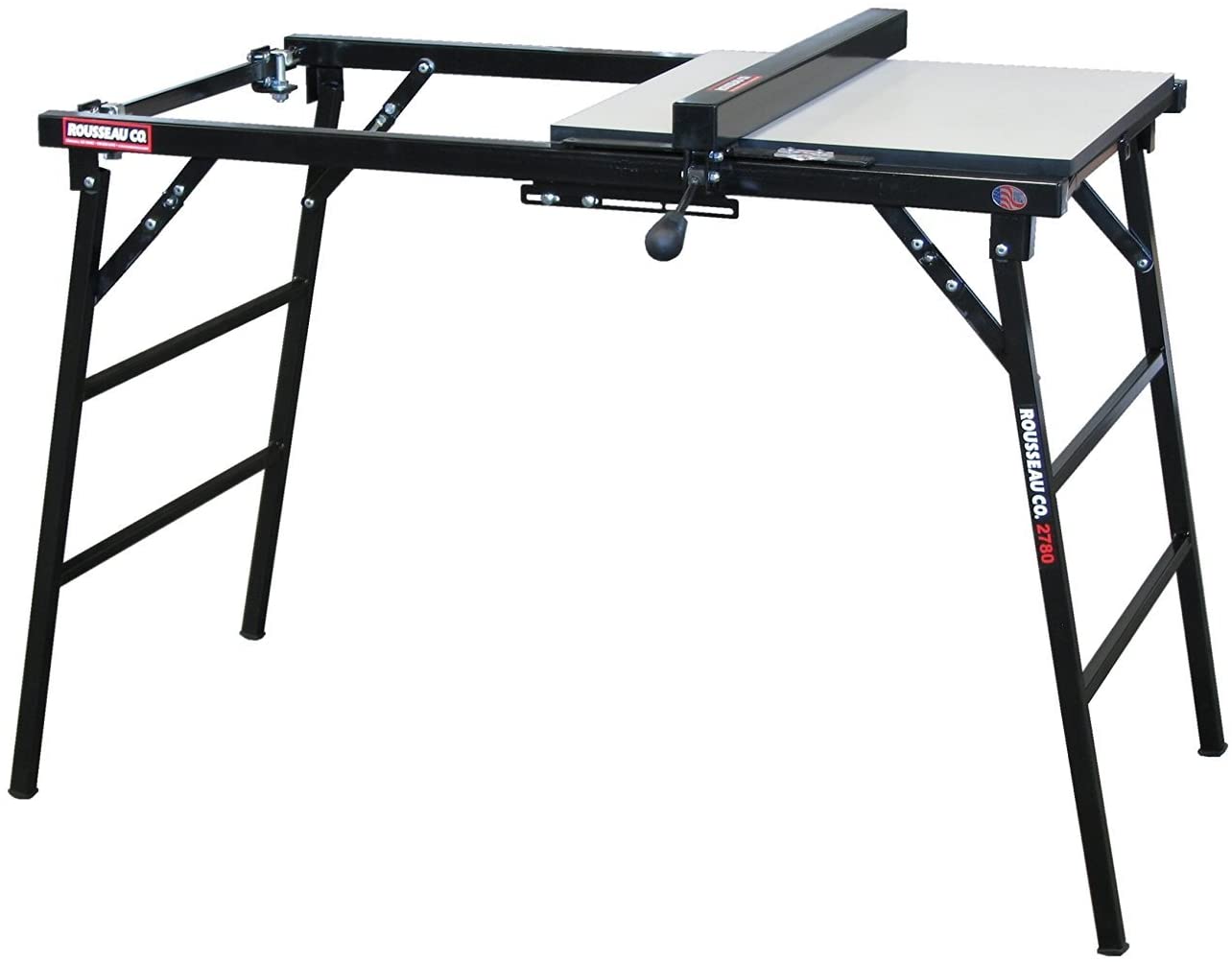 Best Portable Table Saw Stand Ultimate Buyers Guide 2020