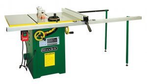 hybrid-table-saw-reviews-300x173-1