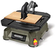 mini-table-saw
