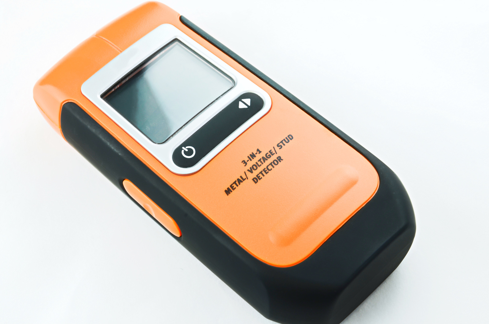 How to Find a Stud In a Plaster Wall? ToolAdvisor