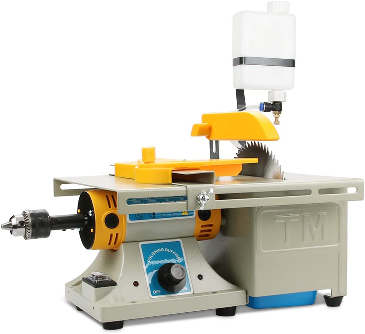 Best Table Saw Under 300 Dollars Buyer Guide Of 2020