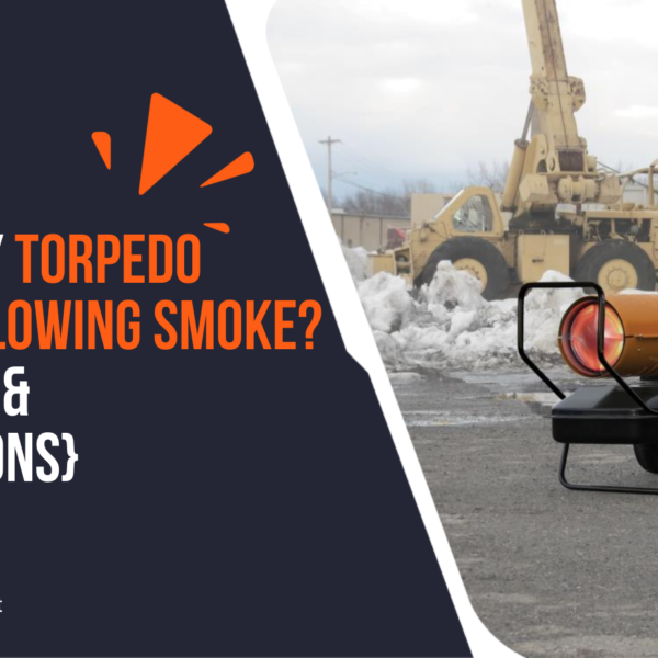 How to Use Table Saw? Different Types of Wood Cutting Techniques 2022